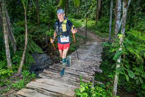 BIB: 5434
                            <button type="button" onclick="openModal(21892860)" class="btn btn-primary btn-sm float-right btn-popup" data-toggle="modal" data-target=".modal-high-quality">
                        <i class="fas fa-shopping-cart"></i> Add to Cart
                    </button>
                                            <button type="button" onclick="isThisMe(21892860, true)" class="btn btn-success btn-sm float-right btn-popup btn-isme hidden" data-toggle="tooltip" data-placement="bottom" title="นี่คือรูปของคุณใช่ไหม คลิกที่นี่เพื่อเอาเข้าอัลบั้ม">
                        <i class="fas fa-plus"></i> Add to album
                    </button>
                    <button type="button" onclick="isThisMe(21892860, false)" class="btn btn-warning btn-sm float-right btn-popup btn-isnotme hidden">
                        <i class="fas fa-ban"></i> Remove from album
                    </button>